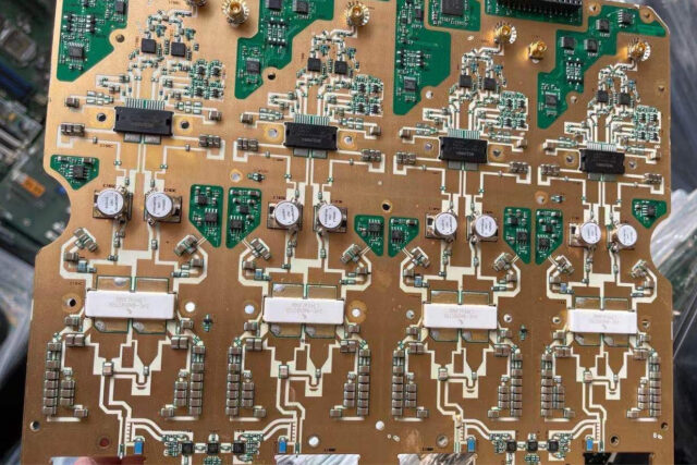 環境配慮型の事業推進